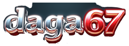 daga 67 logo