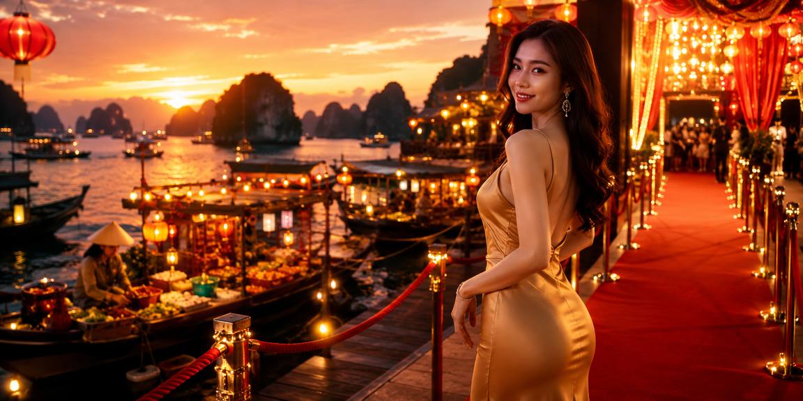 daga 67 Trang Slot