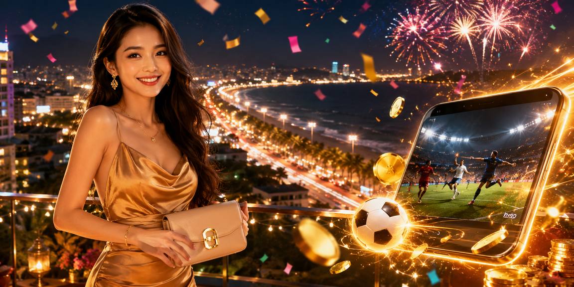 daga 67 Trang Sportsbook