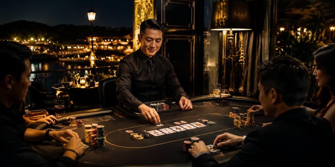 daga 67 Trung tâm trợ giúp