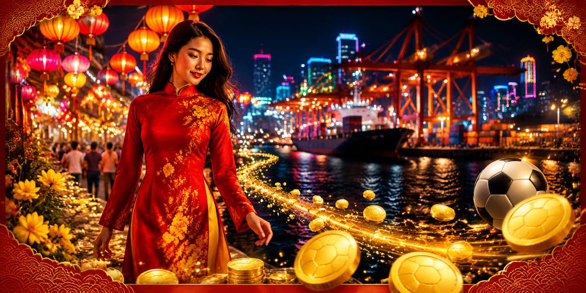 daga 67 Điều khoản pháp lý của daga 67