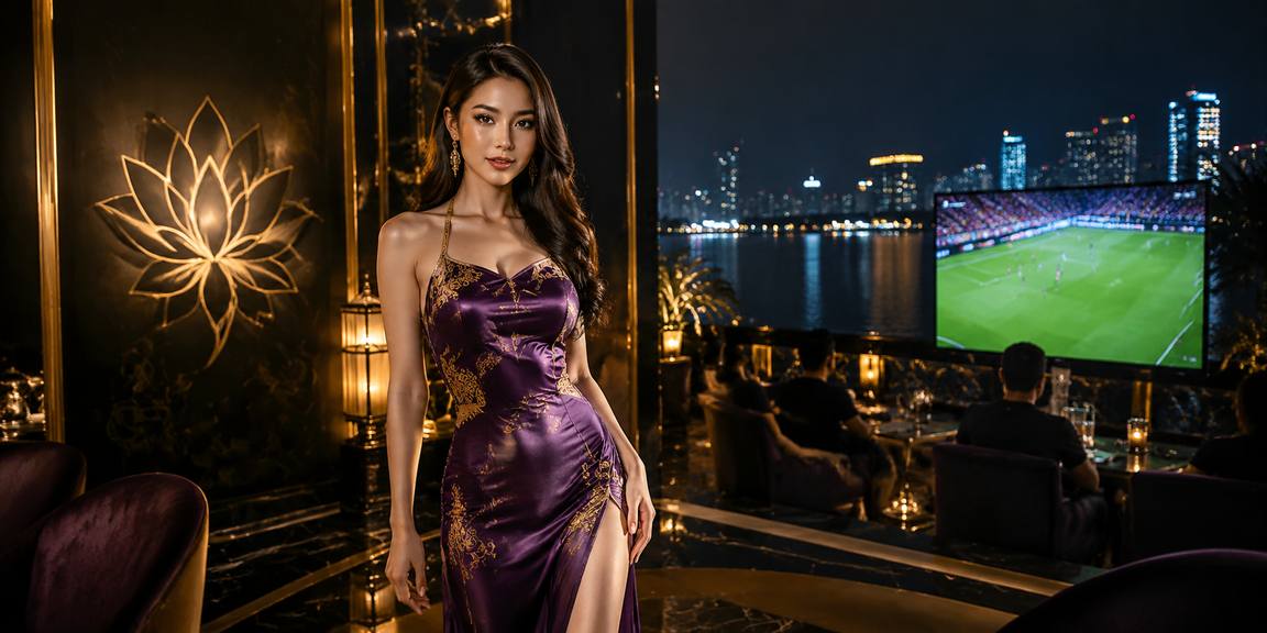 daga 67 Những gì chúng tôi cung cấp trong sảnh xúc xắc